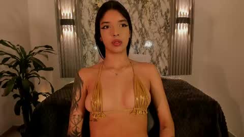 chloemasonn online show from 05-12-26, 11:07