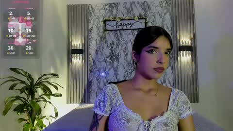 chloemasonn online show from 05-26-26, 11:06