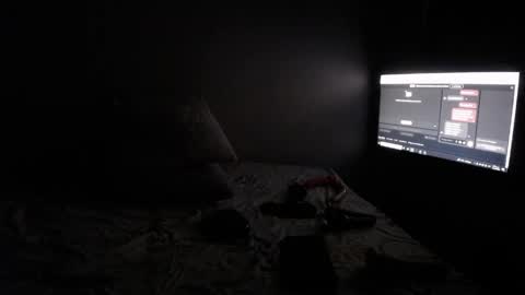 Snapshot of chloenaughty chatting on 05-11-26, 11:13 chloe online show from 05-11-26, 11:13