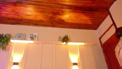 Chloe rosse online show from 12-23-25, 01:25