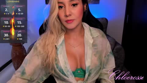 Laura online show from 01-28-25, 08:26