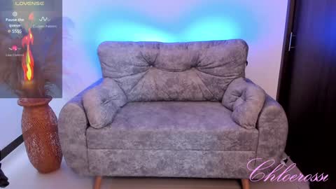 Laura online show from 02-07-25, 07:59