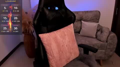 Laura online show from 07-06-26, 10:12