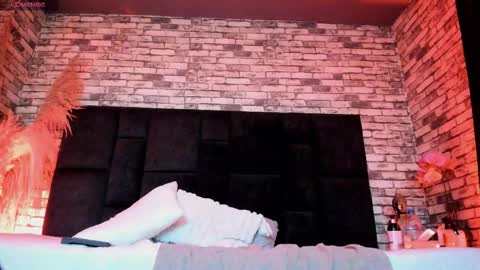 .. Chloe .. online show from 02-23-26, 03:48