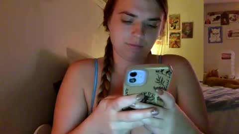 Snapshot of chloesays chatting on 09-25-25, 03:16 Chloe Lane online show from 09-25-25, 03:16