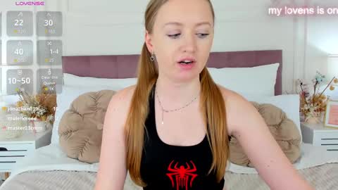 Snapshot of chloesug chatting on 02-25-25, 02:58 Chloe online show from 02-25-25, 02:58