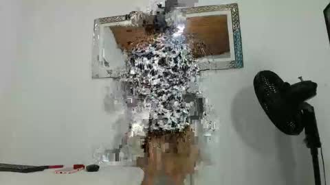 Snapshot of chloetastty4u chatting on 04-02-26, 03:26 Chloe online show from 04-02-26, 03:26