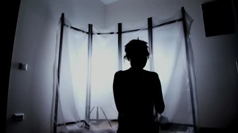 ChloeTaya online show from 03-03-26, 03:40