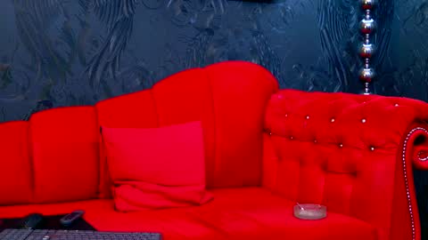 Chloe Vee online show from 02-23-25, 11:33