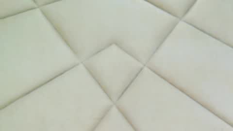 Chloe Vee online show from 03-26-26, 05:46