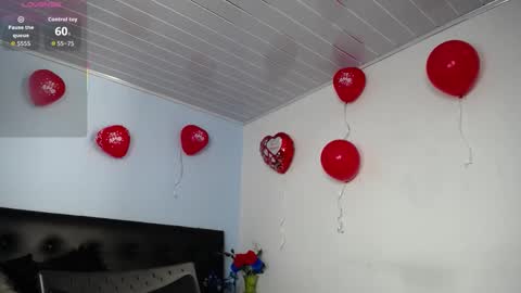 chloewills_ online show from 02-27-26, 01:55