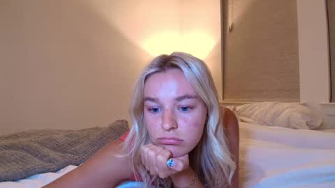 Snapshot of chloexbabe chatting on 07-04-26, 07:25 Chloe Babe online show from 07-04-26, 07:25