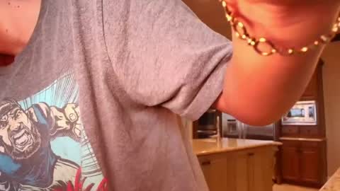 Snapshot of chloexbabe chatting on 07-18-26, 12:04 Chloe Babe online show from 07-18-26, 12:04