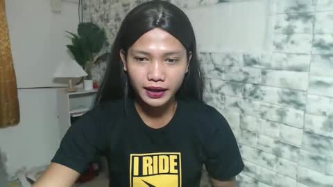 chloiedelight14 online show from 02-09-26, 02:48