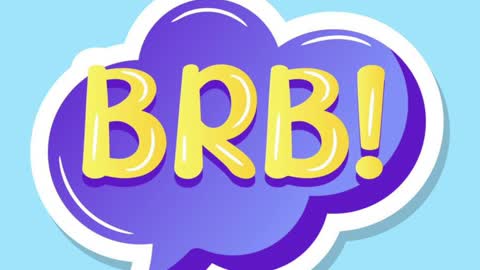 Snapshot of chlooe_zoe chatting on 01-31-25, 11:24 chlooe_zoe online show from 01-31-25, 11:24