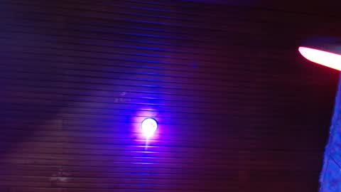 Snapshot of chlooe_zoe chatting on 02-13-25, 08:34 chlooe_zoe online show from 02-13-25, 08:34