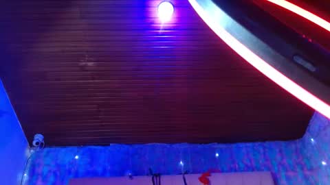 Snapshot of chlooe_zoe chatting on 02-13-25, 11:37 chlooe_zoe online show from 02-13-25, 11:37