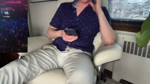 Snapshot of chlorinedreams chatting on 03-10-25, 11:49 chlorinedreams online show from 03-10-25, 11:49