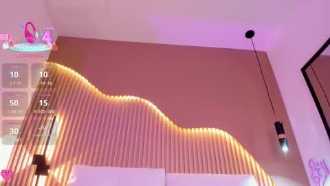 chlowe online show from 01-06-26, 05:22