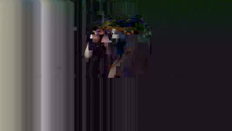 Snapshot of chlpik38 chatting on 03-16-26, 07:29 chlpik38 online show from 03-16-26, 07:29