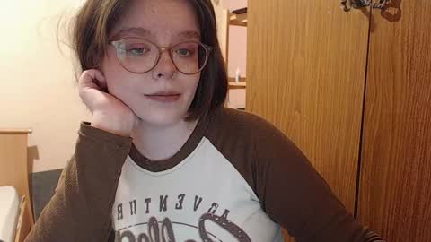 chmiri online show from 12-14-24, 07:14