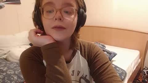 chmiri online show from 01-10-26, 03:58