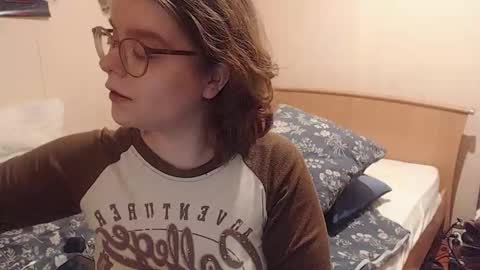 chmiri online show from 01-11-26, 05:29