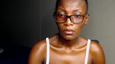 Daisy online show from 01-14-25, 08:04