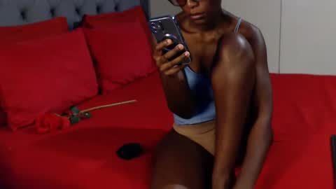 Daisy online show from 02-15-25, 06:55