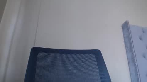 Daisy online show from 02-13-26, 10:44