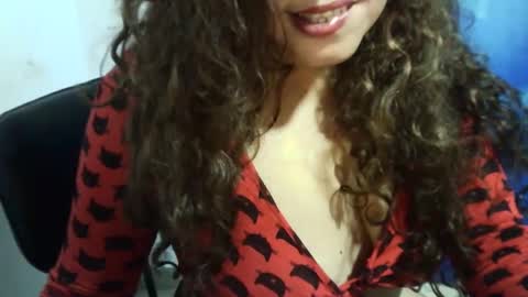 chochohot45 online show from 12-13-24, 04:11