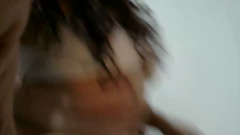 chochohot45 online show from 04-23-26, 04:42