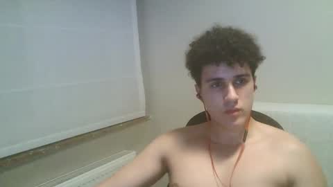 idk online show from 12-07-24, 08:49