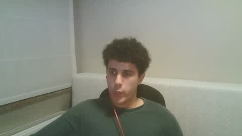 idk online show from 12-13-24, 07:10
