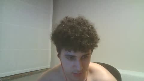idk online show from 12-20-24, 06:45