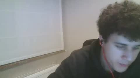 idk online show from 12-30-24, 05:55
