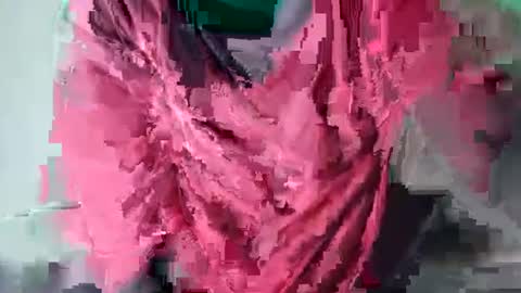 Paula online show from 11-17-25, 07:36