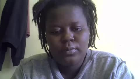 Paula online show from 04-13-26, 06:30