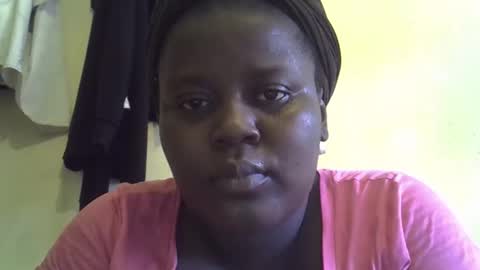 Paula online show from 04-16-26, 12:06