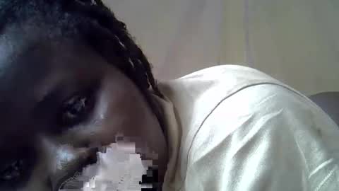 Paula online show from 05-01-26, 06:40