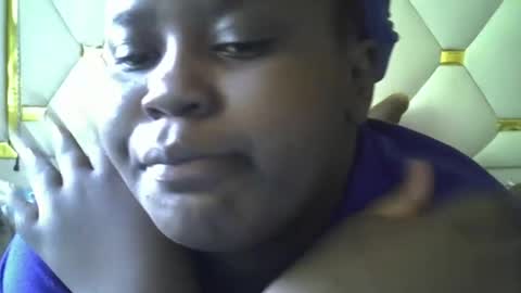 Paula online show from 05-05-26, 06:32