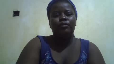 Paula online show from 05-24-26, 03:00