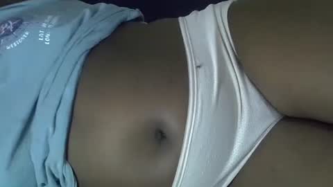 Paula online show from 06-14-26, 02:24