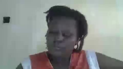 Paula online show from 06-24-26, 05:28