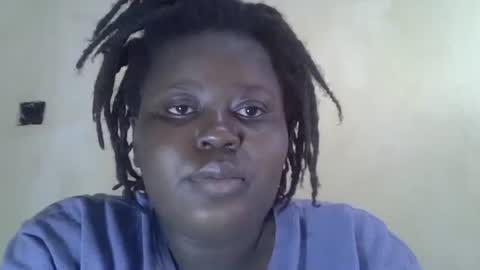 Paula online show from 07-21-26, 05:54