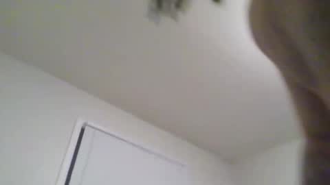 lightchocolate online show from 02-19-26, 01:23