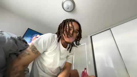 lightchocolate online show from 04-16-26, 09:39