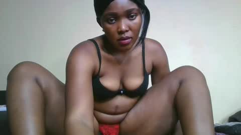 nei online show from 02-11-25, 02:57