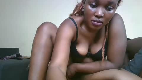 nei online show from 03-08-25, 07:42