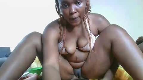 nei online show from 03-11-25, 01:12